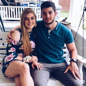 Meet your Posher, Kurstyn